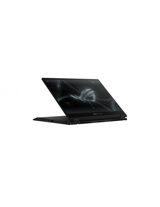  Laptop - ASUS ROG Flow X13 GV301QE-K5049T R9 5980H-16GB RAM-1TB SSD-RTX™ 3050 Ti 4GB-13.4 Inch-Win10