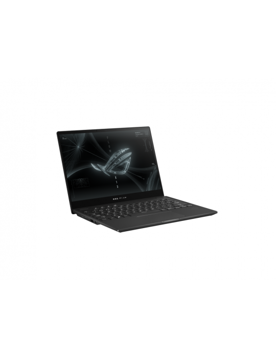  Laptop - ASUS ROG Flow X13 GV301QE-K5049T R9 5980H-16GB RAM-1TB SSD-RTX™ 3050 Ti 4GB-13.4 Inch-Win10