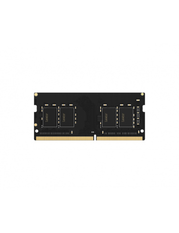 Lexar Notebook RAM 32GB/2666 DDR4