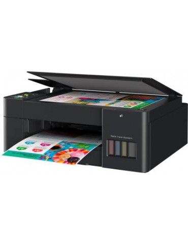 Printer Brother DCP-T420W Multi-Function
