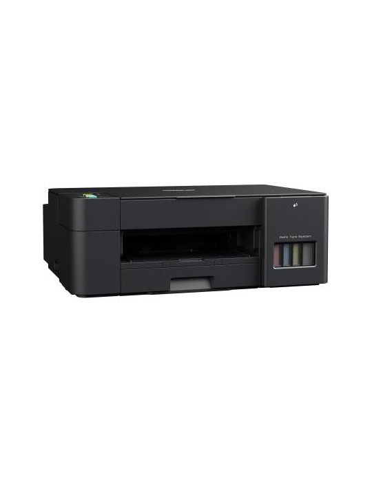  Inkjet Printers - Brother DCP-T420W Multi-Function Inkjet Printer