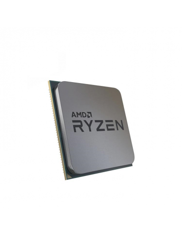 AMD Ryzen™ 5 3600 Tray-Fan Processor