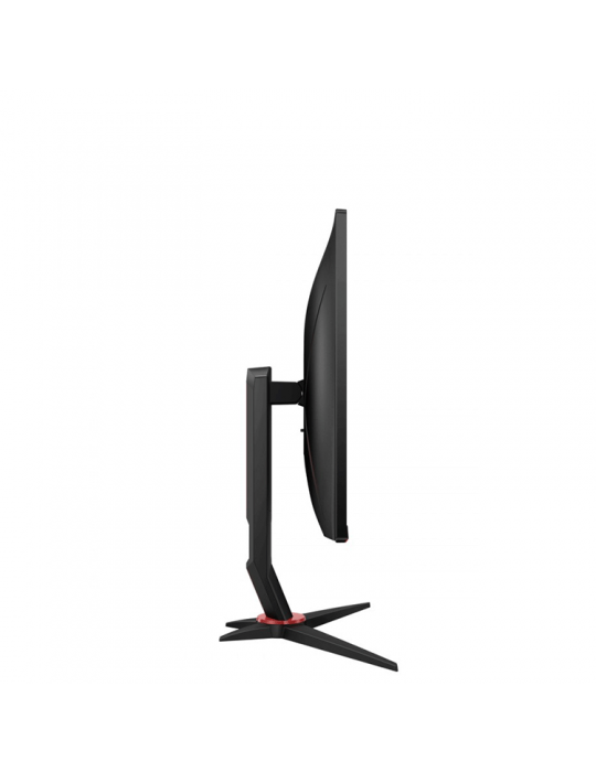 Monitors - Monitor AOC GAMING 24G2U5 24 inch-IPS-75Hz