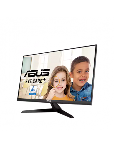 Monitor Asus Eye Care VY279HE 27 inch-FHD-IPS-75Hz