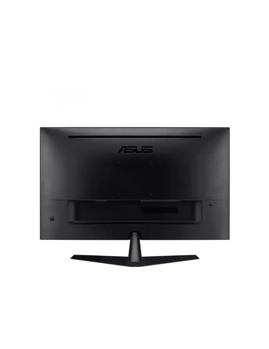  Monitors - Monitor Asus Eye Care VY279HE 27 inch-FHD-IPS-75Hz