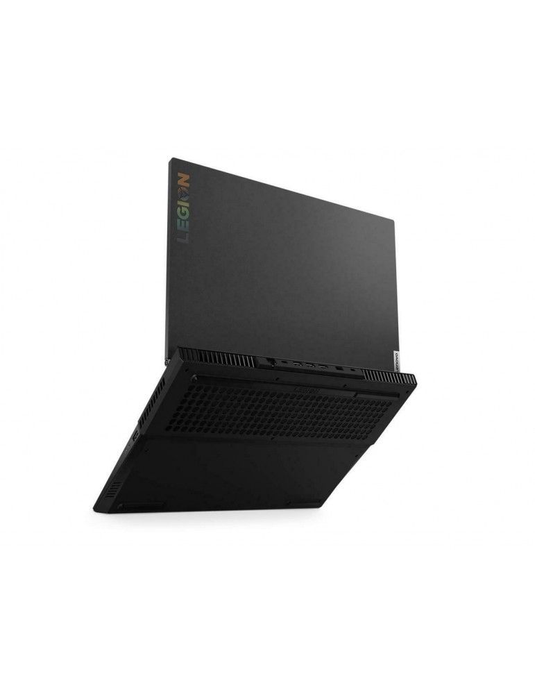  Lenovo Legion 15.6 FHD Backlit Gaming Laptop, Intel Core  i7-10750H, 32GB DDR4 RAM, 1TB SSD, GeForce GTX 1650 Ti, Backlit  Keyboard, USB-C, HDMI, Windows 10