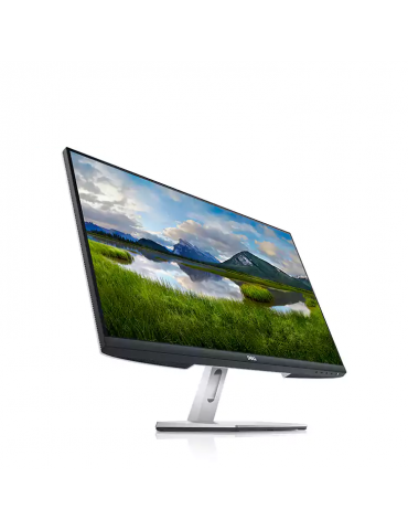 DELL S2421HN-75Hz 24 inch FHD