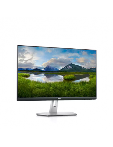 Monitor DELL S2721HN 27 inch-FHD-IPS-75 Hz