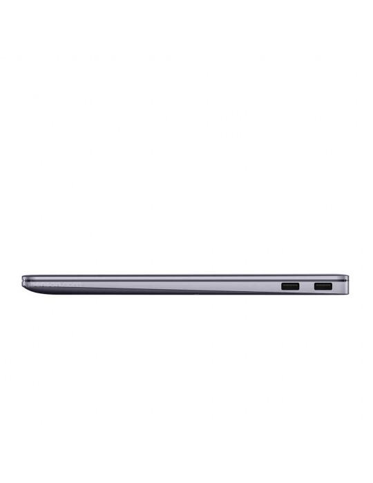  Laptop - Huawei Matebook 14 Core i5-1135G7-8GB-SSD 512GB-Intel® Iris® Xe Graphics-14 Inch IPS-Windows 10