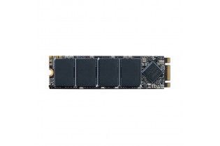  Hard Drive - SSD Lexar 250 GB NVMe