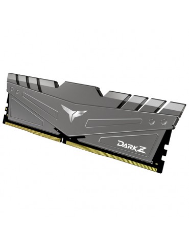 RAM 8G/3200 DDR4 TEAM Dark Z