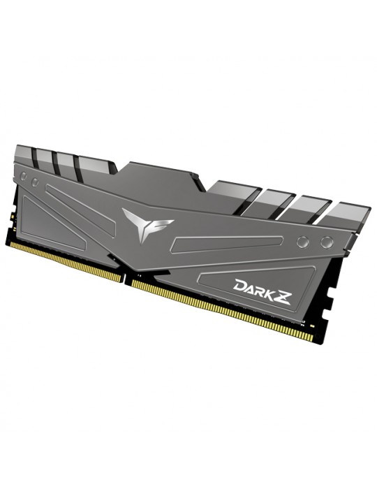  Ram - RAM 8G/ 3200 DDR4 TEAM Dark Z