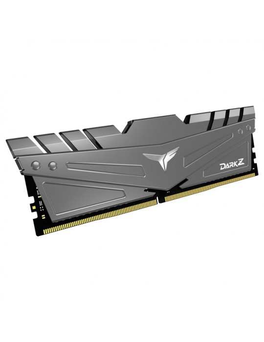  Ram - RAM 8G/ 3200 DDR4 TEAM Dark Z