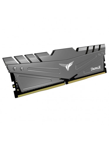 RAM 16G/3200 DDR4 TEAM Dark Z