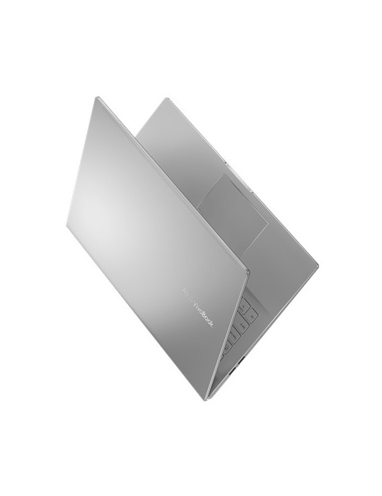  Laptop - Asus Vivobook 15 K513EP-BQ311T Intel® Core™ i5-1135G7-8GB-512GBSSD-NVIDIA® GeForce® MX330 2GB-15.6 FHD-Win10-Transpare