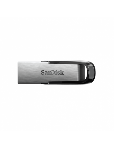 Flash Memory 32GB SanDisk Ultra Flair-USB 3.0