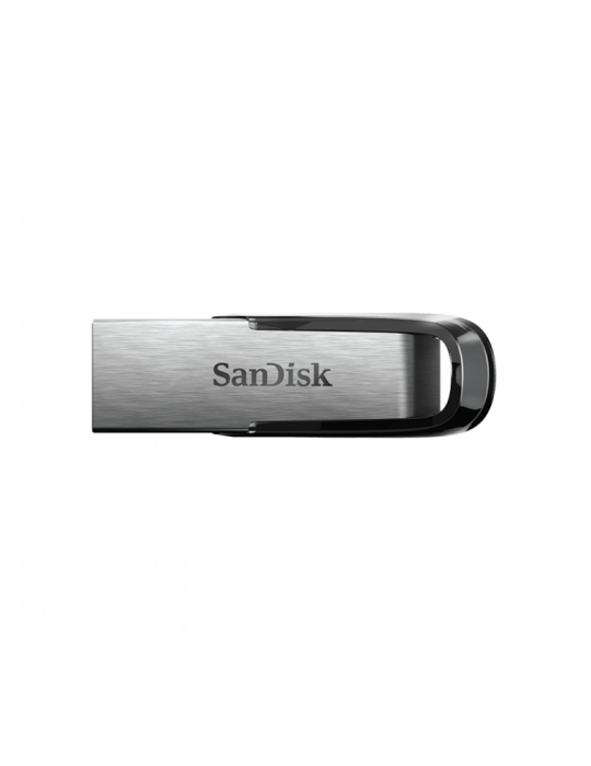  فلاش ميمورى - Flash Memory 32GB SanDisk Ultra Flair-USB 3.0