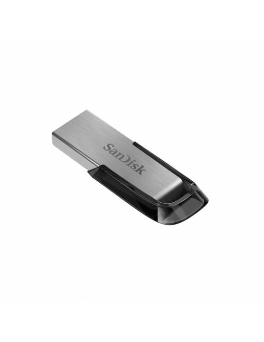  فلاش ميمورى - Flash Memory 32GB SanDisk Ultra Flair-USB 3.0