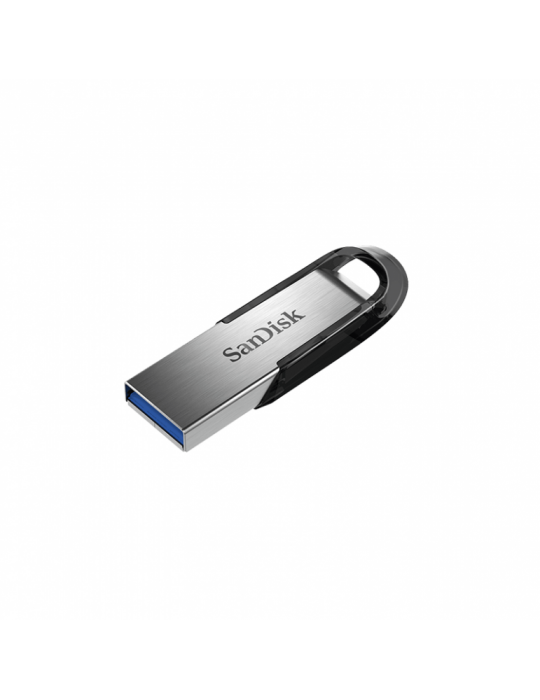  Flash Memory - Flash Memory 32GB SanDisk Ultra Flair-USB 3.0