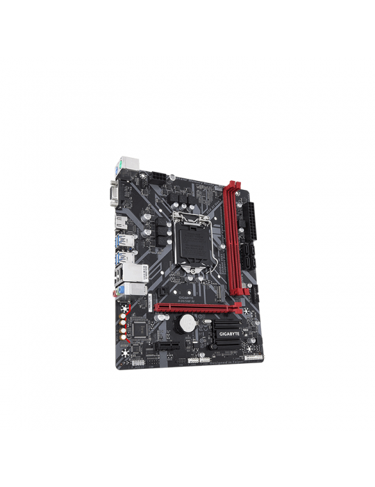  Motherboard - MB GIGABYTE™ Intel® B365M-H