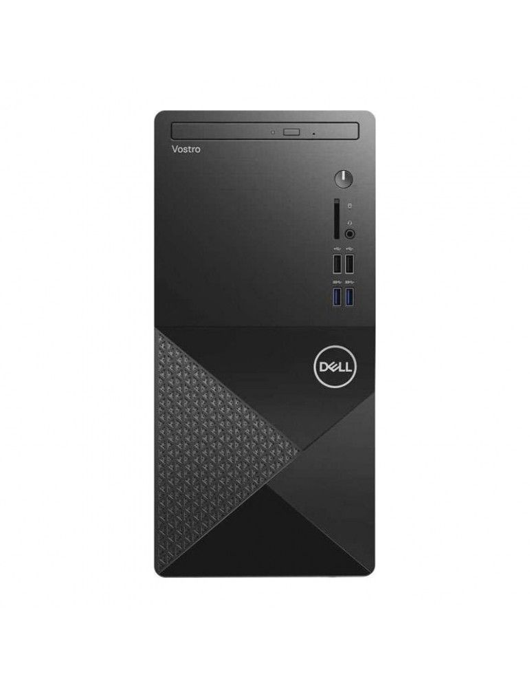 dell 3888 i7