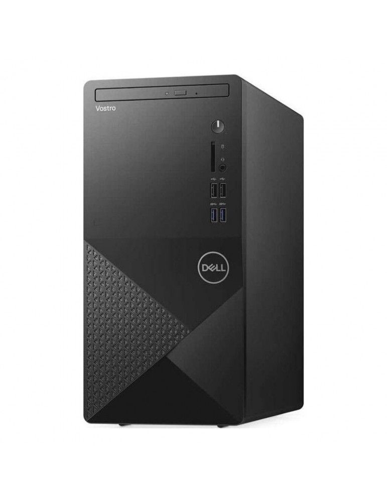 dell windows 10 drivers for intel graphics