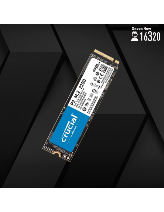  تجميعات جيمنج - Bundle R5 5600X-GIGABYTE AMD B450 AORUS Elite V2-RTX™ 3060 Ti ELITE 8G-16GB-1TB HDD-500GB SSD-CaseABKONCORE H45