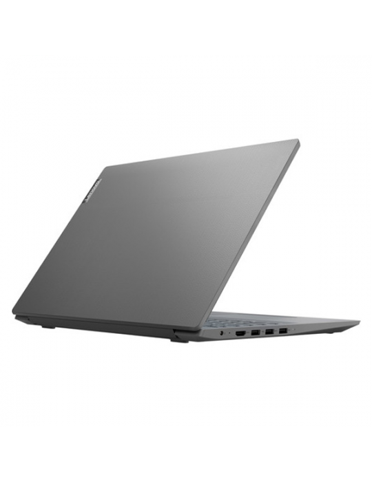  Laptop - Lenovo V15 AMD 3020U-4GB-1TB-AMD Radeon Graphics-15.6 HD-DOS