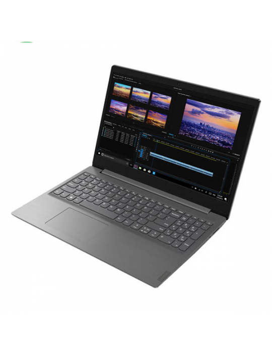  Laptop - Lenovo V15 AMD 3020U-4GB-1TB-AMD Radeon Graphics-15.6 HD-DOS