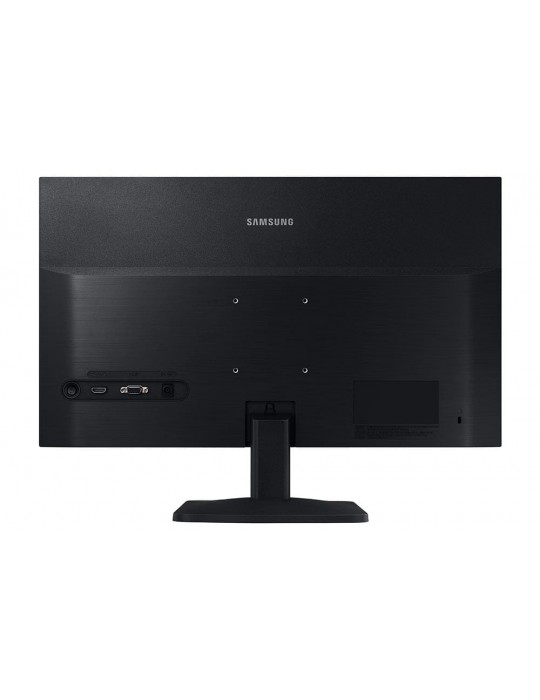  Home - Monitor Samsung S19A330NHM-18.5 inch