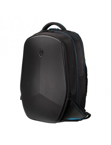 Carry Case Dell Alienware 17 Vindicator 2.0 Gaming Backpack-Black-AWV17BP-2.0