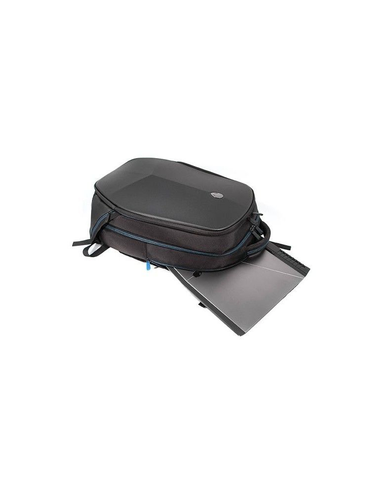 Alienware vindicator hotsell backpack 17