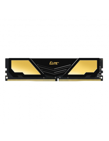 RAM 8GB-2666-DDR4 Elite TEAM Group