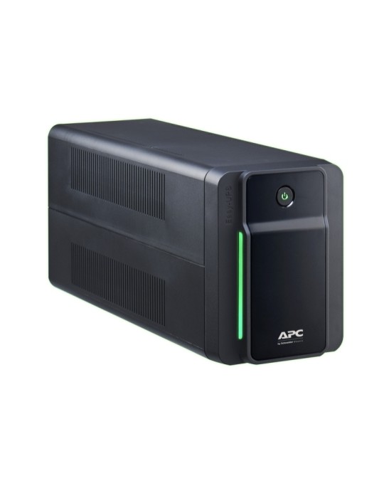  UPS - UPS APC Easy 900VA-230V