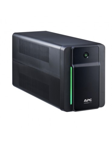 UPS APC Back 1600VA-230V