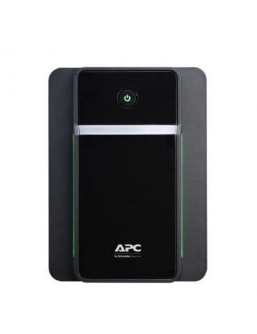 UPS APC Easy 2200VA-230V