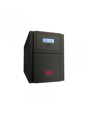 UPS APC Easy Line-1500VA-230V-interactive SMV