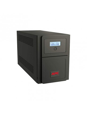 UPS APC Easy Line 3000VA-230V-interactive SMV