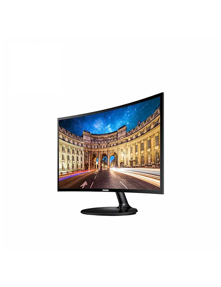 samsung c24f390fhe hz