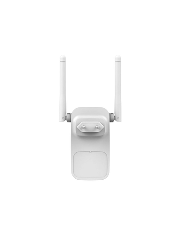 D-Link N300 Wireless Range Extender 2 Antenna DAP-1325