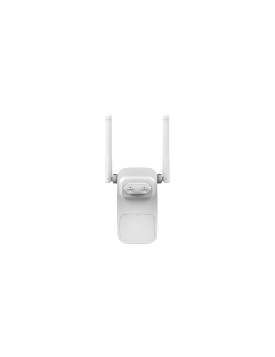 Networking - D-Link N300 Wireless Range Extender 2 Antenna DAP-1325