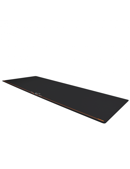  Computer Accessories - GIGABYTE™ Extended Gaming Mouse Pad AMP900