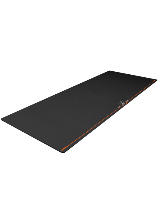  Computer Accessories - GIGABYTE™ Extended Gaming Mouse Pad AMP900