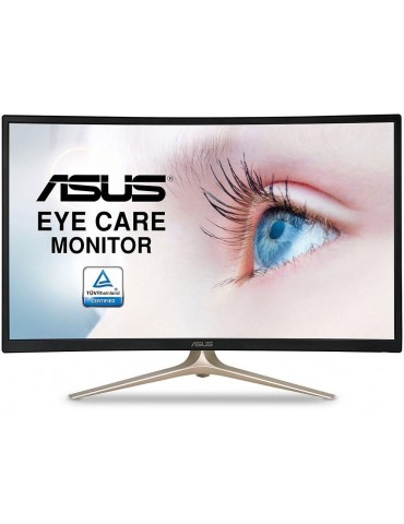 Asus Gaming VA327H-32 inch