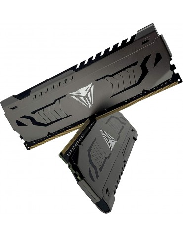 Patriot VIPER 16GB Kit (2x8GB) 3200 DDR4 AMD Edition