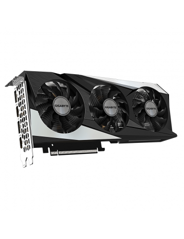 VGA GeForce RTX™ 3060 Ti GAMING OC 8G