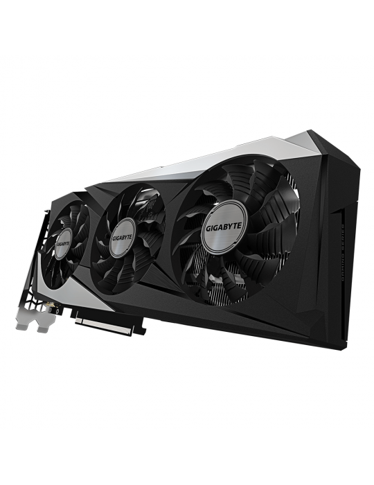  VGA - VGA GIGABYTE™ GeForce RTX™ 3060 Ti GAMING OC 8G