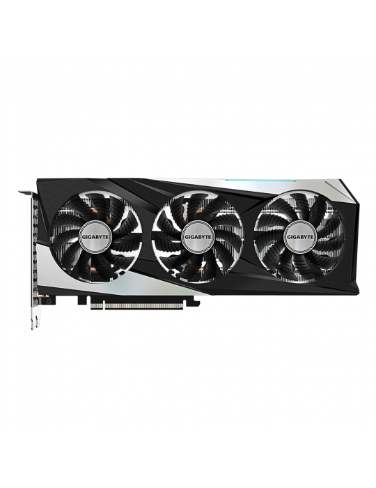  VGA - VGA GIGABYTE™ GeForce RTX™ 3060 Ti GAMING OC 8G