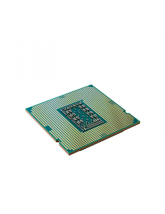  Processors - CPU Intel® Core™ i7-11700KF