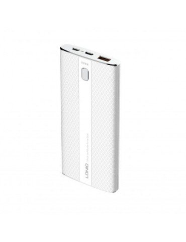 LDNIO Power Bank 10000mAh PQ1010